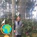 Maria Emidia Altmann - Facebook