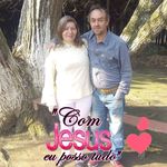 Maria Emidia Altmann - @emidiaaltmann - Instagram