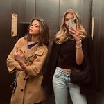Maria Isabella - @mariaa.altmann - Instagram