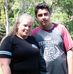 Maria Jeiciane Altmann - Facebook