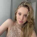 maria luisa altmann - @malualtmann - Instagram