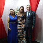 Maria Maciel Altmann - @macielaltmann - Instagram