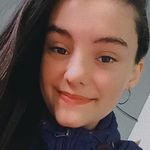 Maria Paula Machado Altmann - @mariamachado006 - Instagram