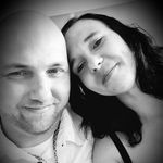 Maria U. Ronny Altmann - @mariau.ronny - Instagram
