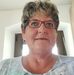 Marianne Altmann - Facebook