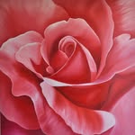 Ana Maria Amelines - @ana_artsdesignstudio - Instagram