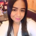 lina María villada Amelines - @villadalinamaria - Instagram