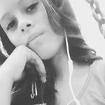 Maria Alejandra Amelines Vera - @amelinesvera - Instagram