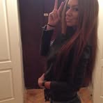 Maria Amelina - Facebook