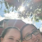 Maria Amelines - Facebook