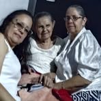Maria Amelines - Facebook