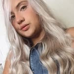 Maria Camila Figueroa Amelines - @figueroaamelines - Instagram