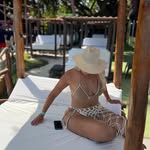Maria Camila Figueroa Amelines - @macafiam - Instagram