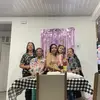 Maria E - @mariaeamelines - TikTok