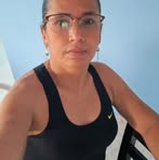 Maria Nancy Amelines Bentancur - Facebook