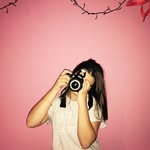 Oana Maria Melinescu - @oanamariamelinescu - Instagram