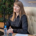 ПСИХОЛОГ | МОСКВА и ОНЛАЙН - @maria_amellina - Instagram