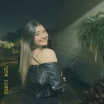𝙼𝚊𝚛𝚒𝚊 ♡︎ - @mariaamell0 - Instagram