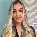 Amélia Araujo - @mariaamellia12 - Instagram