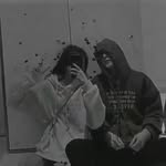 Mar iaam - @mariaamell - Instagram