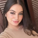 مـــࢪيــٓــم - @mar_iaam_ell - Instagram