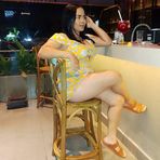 Mari Amell - Facebook