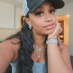 MARIA  AMELL - @maria__amell_forexcoach - Instagram