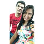 Maria Amélia Gomes - @maria_amellia_200 - Instagram