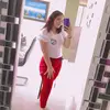 Maria Amell - @mariaamell1 - TikTok