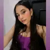 MARIA AMELL - @maria.amell6 - TikTok