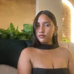 Maria Amell - @mariaamell1901 - Instagram