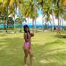 Maria Amell - Facebook