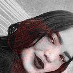 Maria Amell - Facebook