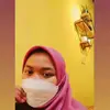 Maria Amell - @maria.amell3 - TikTok