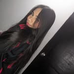Maria Amell - @amellmariangel - Instagram