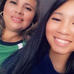 Maria Amell - @maria.amell.733 - Instagram