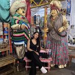 Maria Amell - Facebook