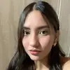 Maria Amell - @mariaamell3 - TikTok