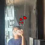 Maria amell - Facebook