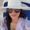 Maria Amell - @mariaamell2 - TikTok