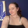 Maria Amell - @allofgardenbreadsticks - TikTok