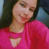 maria amell - @maria.amell2 - TikTok