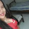 Maria Amell Sierra - @mariaamellsierra - TikTok