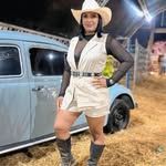 Maria Amellia Silva Gomes - @mariaamelliasilvagomes - Instagram