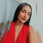 Maria Andrea Amell - @maria.amell20 - Instagram