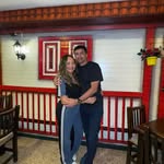 Maria Candelaria Amell Mejia - @maria_amell_ - Instagram