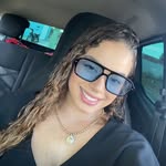 Maria Clara M. - @mariaamello._ - Instagram