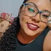 Maria Gabriela Mello - @mariagabrielamell6 - TikTok