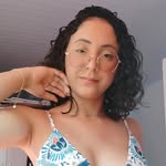 maria - @mariaa.mellos - Instagram