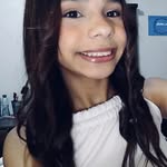 maria - @mariaa_mell0_ - Instagram